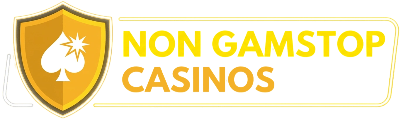 Logo crazysiow.co.uk